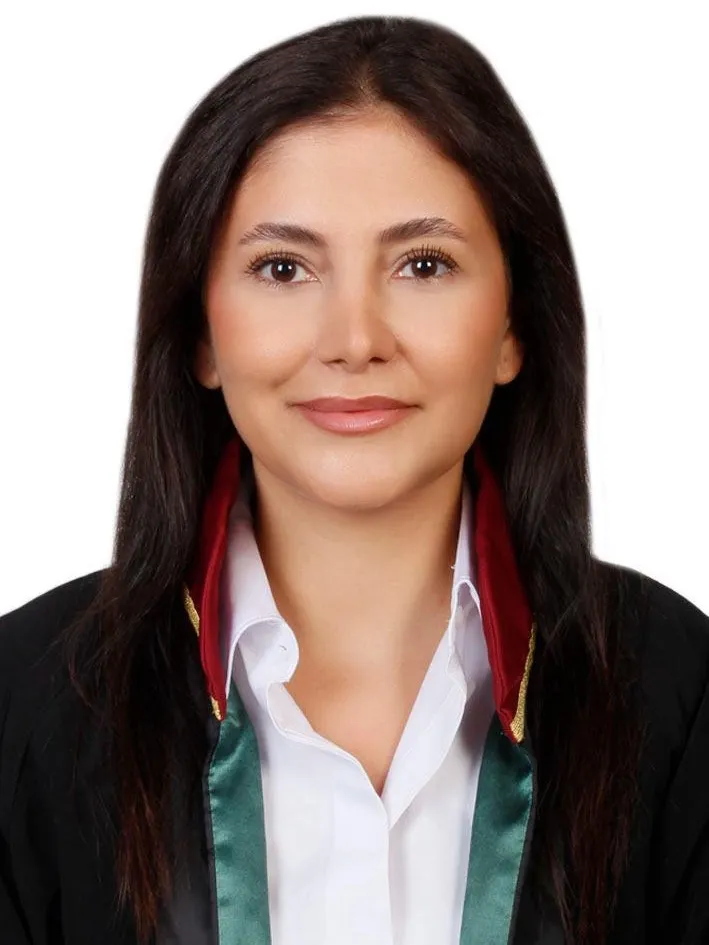 Av. Gamze Yakupoğlu